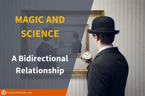 The Influence of Cultural and Societal Ethics on the Practice of Magic